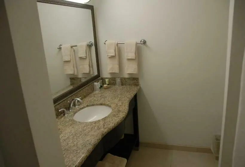 Deluxe-huone, Bodega Coast Inn And Suites