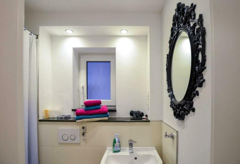 标准工作室, K314