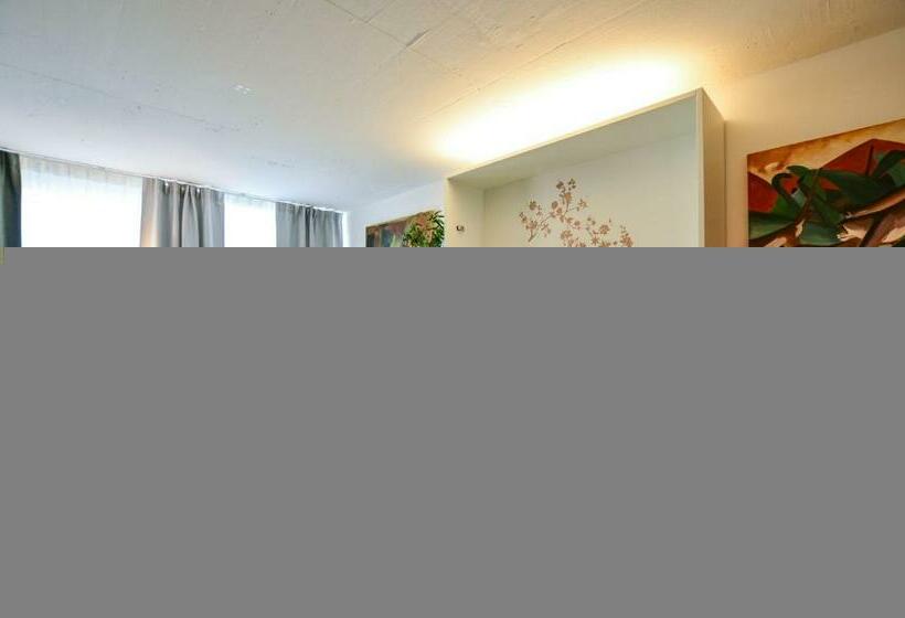 标准工作室, K314