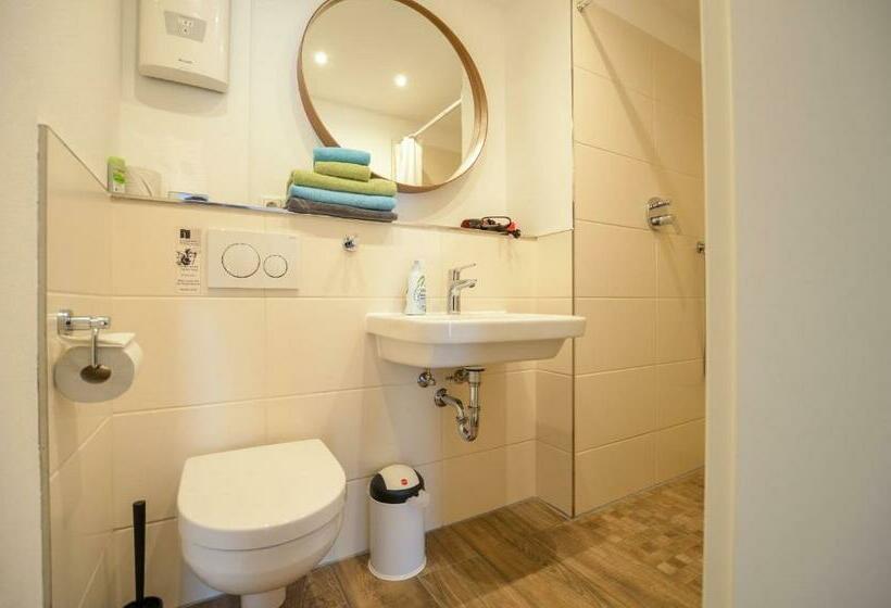 标准工作室, K314