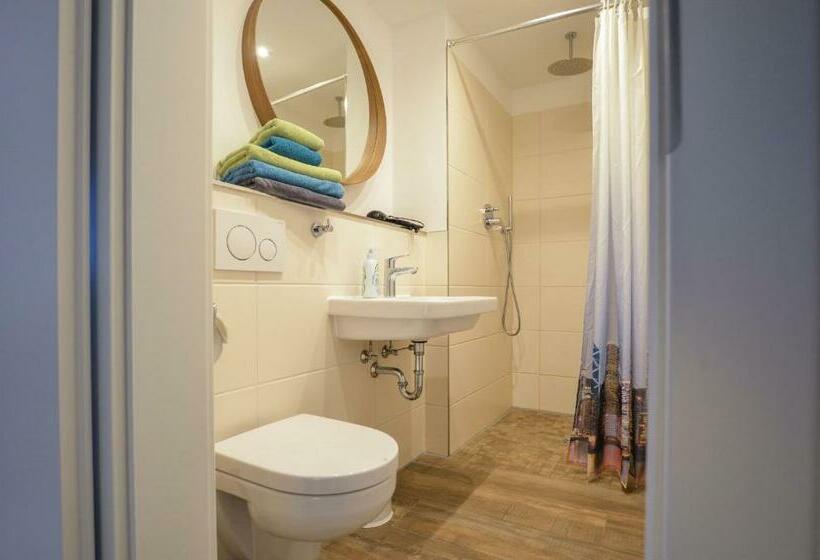 豪华工作室, K314