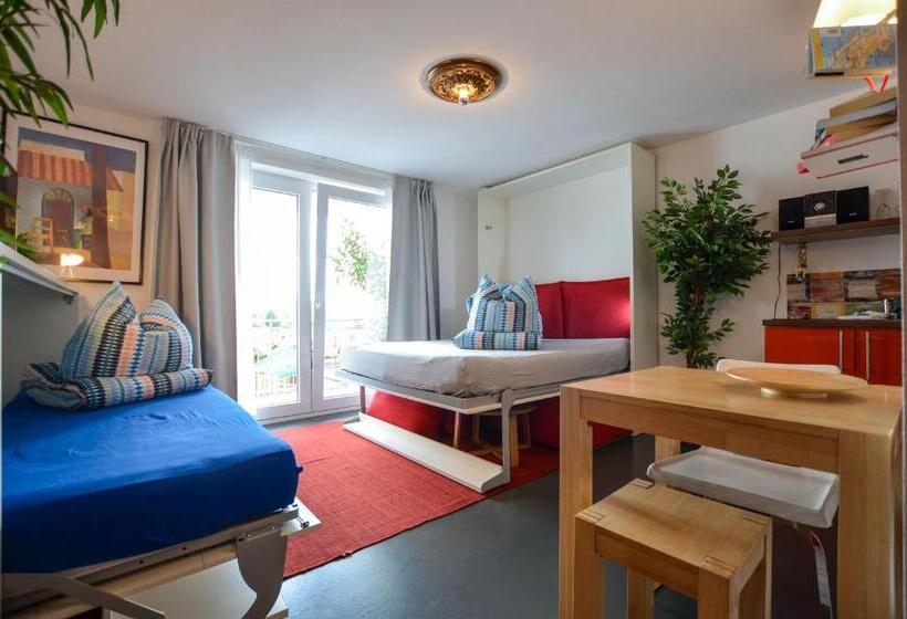 豪华工作室, K314