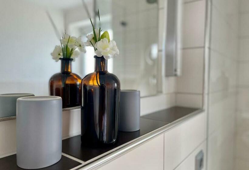 Quarto Comfort, Landhotel Zur Linde
