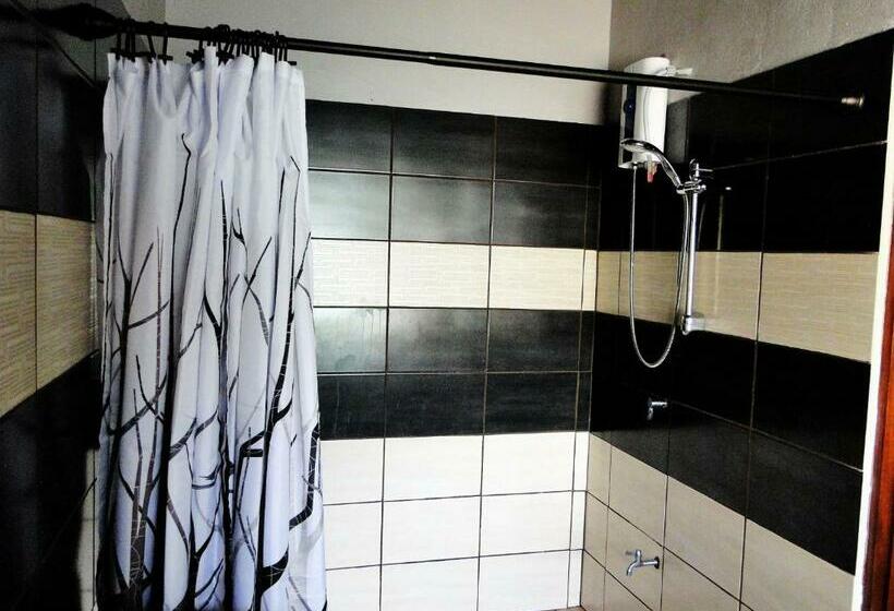 Quarto Estandar, Villa Hermosa