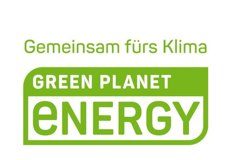 기본룸, Zur Bever