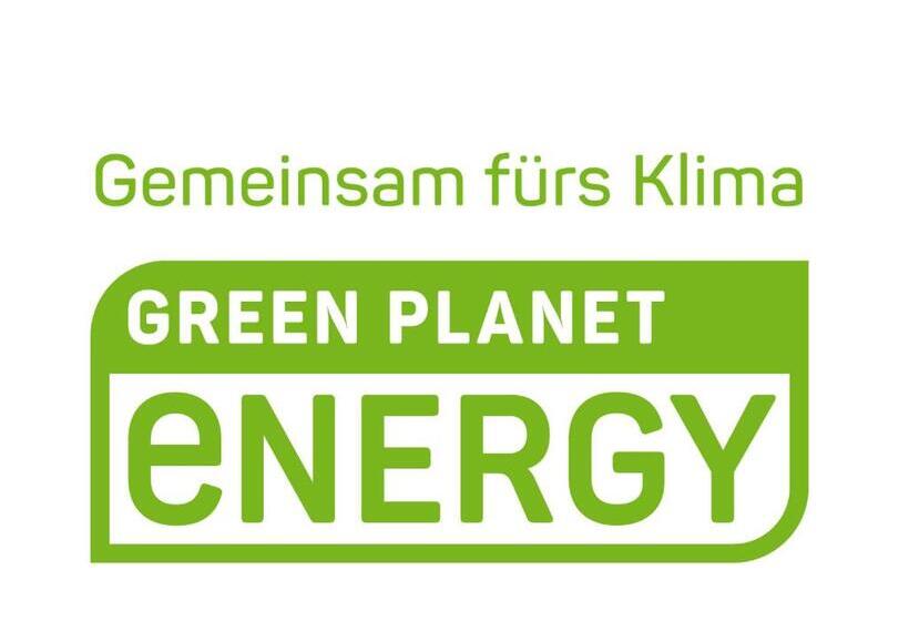 이코노미 룸, Zur Bever