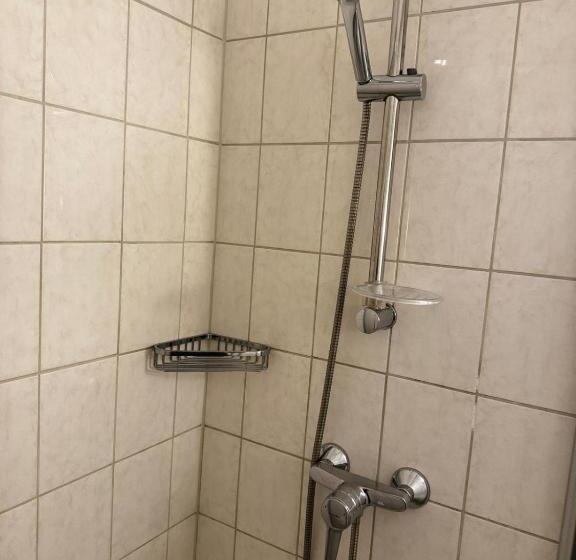 Номер Стандарт Индивидуальный, Zur Eiche