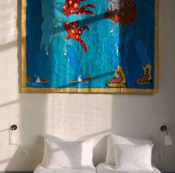 1 Bedroom Apartment, Bitter En Zoet