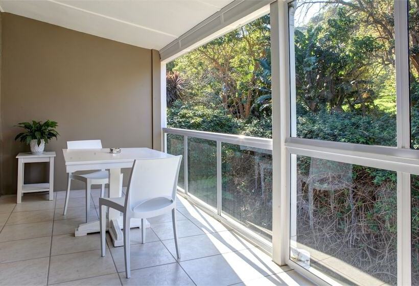 수피리어 스위트, Cinnamon Boutique Guest House