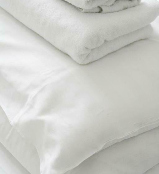 اتاق استاندارد با سرویس بهداشتی مشترک, Herberg, Het Wapen Van Tilburg