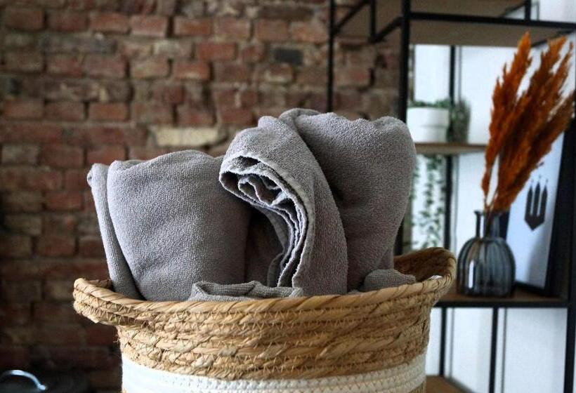 اتاق استاندارد با سرویس بهداشتی مشترک, Herberg, Het Wapen Van Tilburg