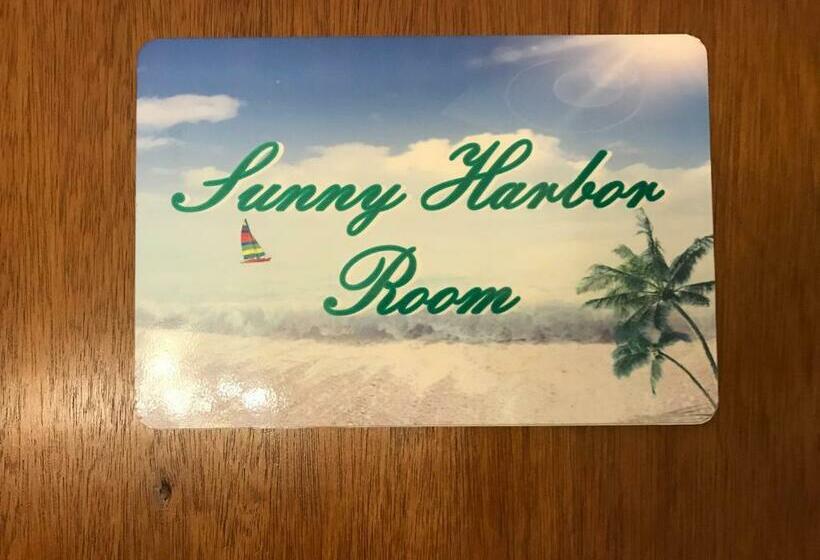 غرفة قياسية, Niagara Inn Bed & Breakfast