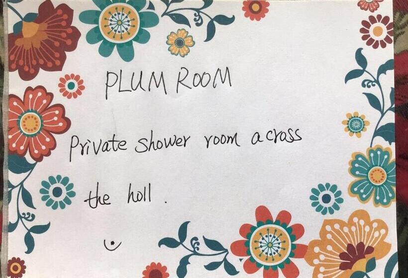 غرفة قياسية, Niagara Inn Bed & Breakfast