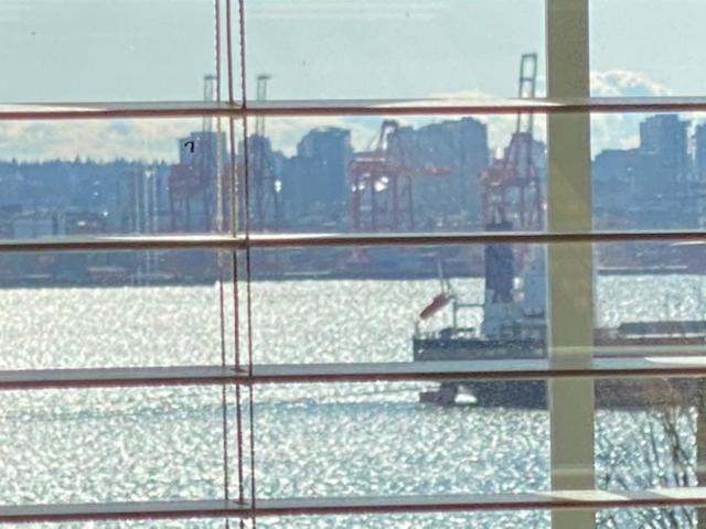 小型套房, Ocean Breeze Executive Bed And Breakfast