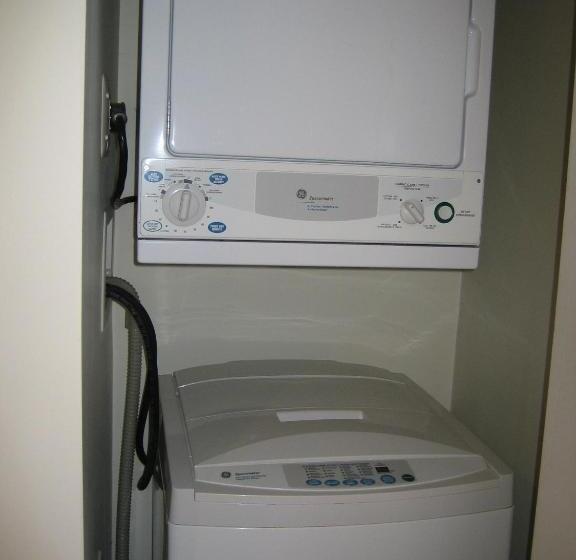 带1个卧室的公寓, Ocean Breeze Executive Bed And Breakfast