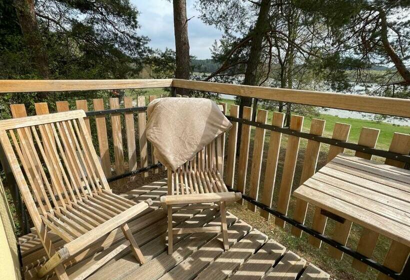 سوییت دوبلکس, Resort Restaurant Stilec