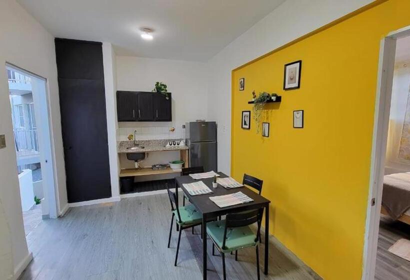 سوییت خانوادگی, Sea Breeze Sosua