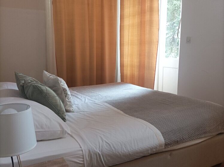 标准间, Integral Hotel Arbia   Villa Rio