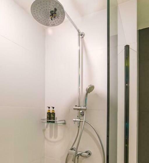 غرفة سوبيريور, Ava Sea Resort Krabi, Ao Nang Beach