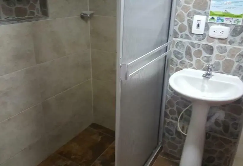 اتاق استاندارد, Confortel