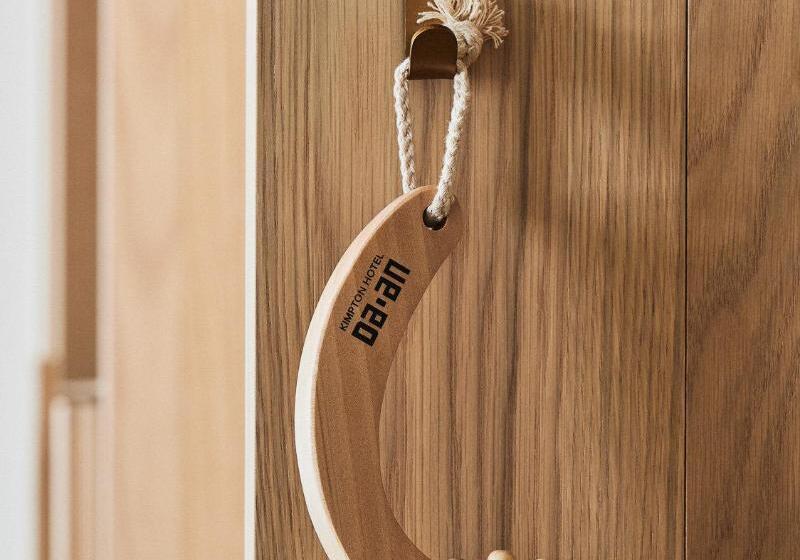 اتاق لوکس, Godiva Villa Phu Quoc