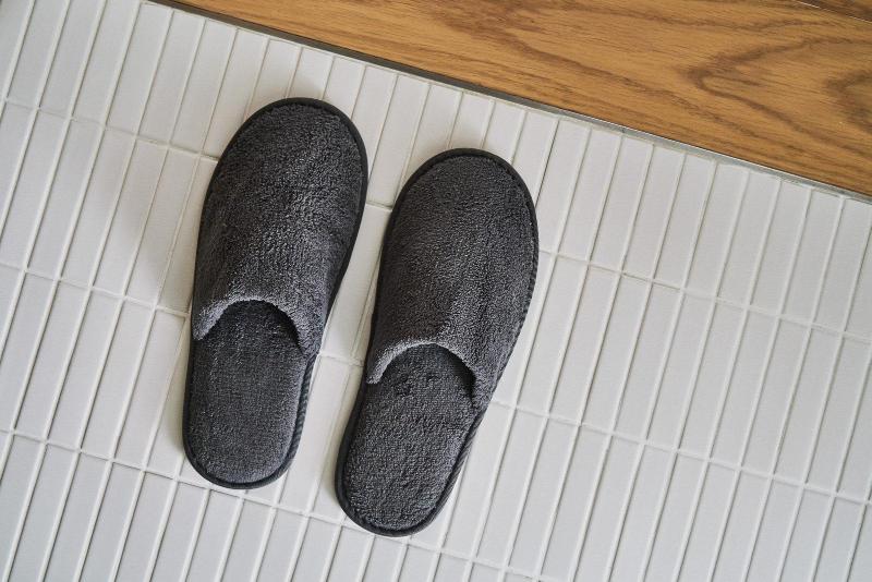 اتاق لوکس, Godiva Villa Phu Quoc