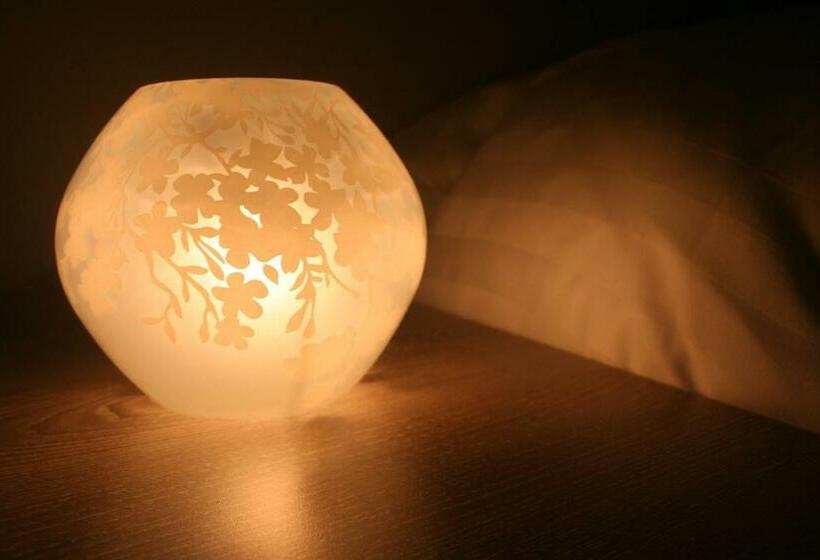 Номер Стандарт Индивидуальный, Old Dutch Bergen Op Zoom