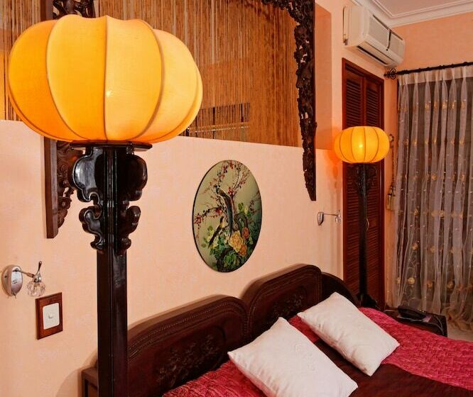 Deniz Manzaları 1 Yatak Odalı Lüks Villa, Takalau Resort