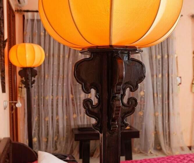 Deniz Manzaları 1 Yatak Odalı Lüks Villa, Takalau Resort