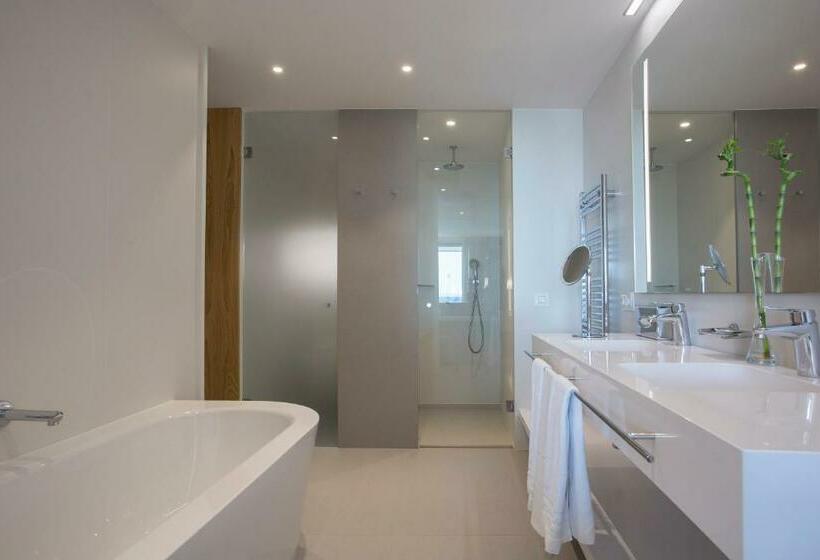 נוף לבריכה, Hipotels Playa de Palma Palace & Spa