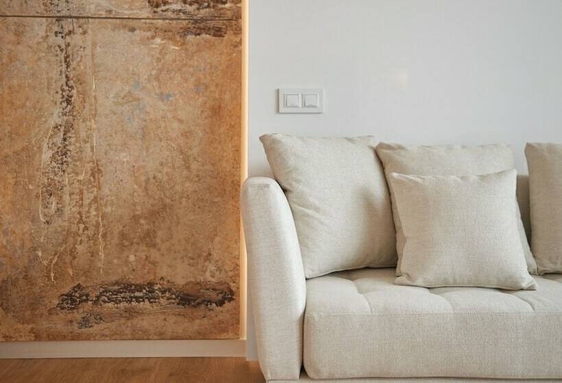 נוף לבריכה, Hipotels Playa de Palma Palace & Spa