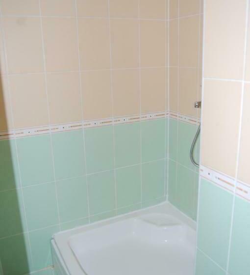 Номер Стандарт с Балконом, Bucegi Portile Regatului