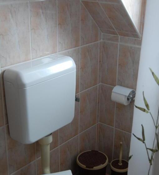 Семейный Номер, Bucegi Portile Regatului