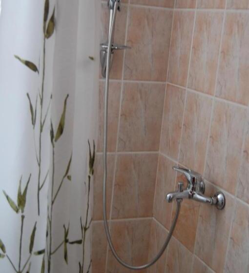 패밀리 룸, Bucegi Portile Regatului