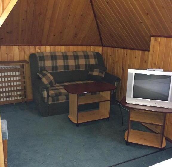 Номер Стандарт, Bucegi Portile Regatului