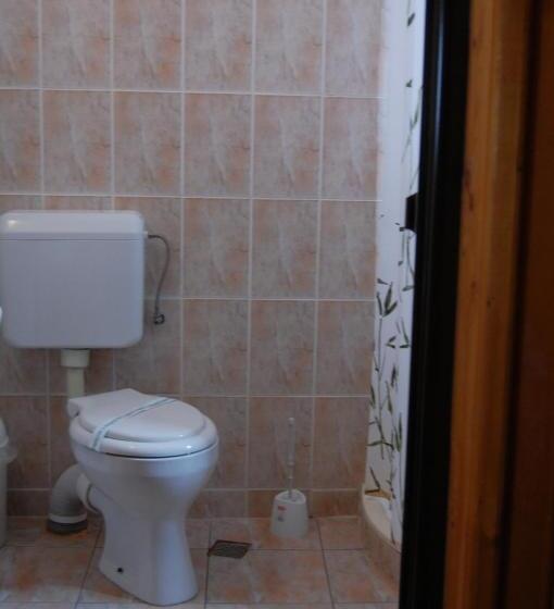 스탠다드 룸, Bucegi Portile Regatului