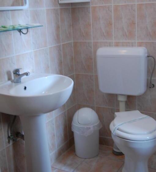 Номер Стандарт, Bucegi Portile Regatului