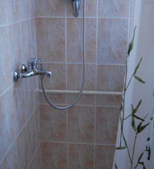 스탠다드 룸, Bucegi Portile Regatului