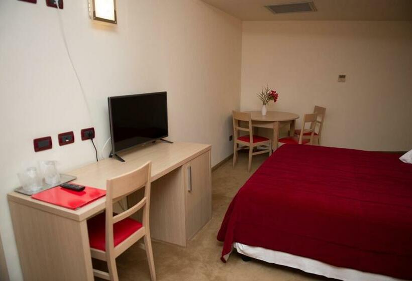 스위트, Grand Master