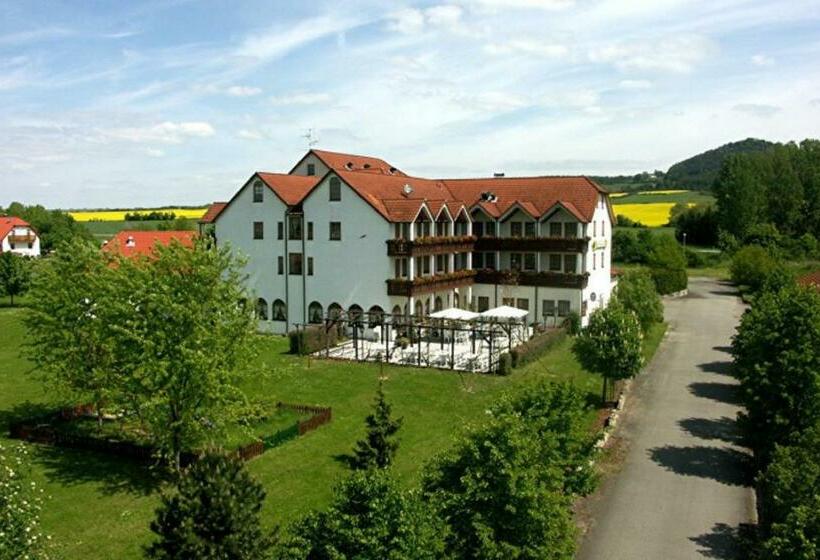 Четырехместный Номер Стандарт, Restaurant Goger