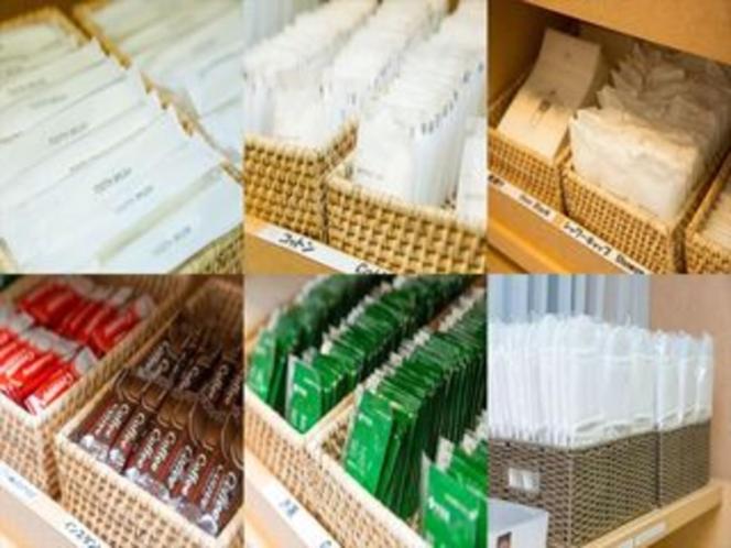 غرفة قياسية, Toyota Prestige