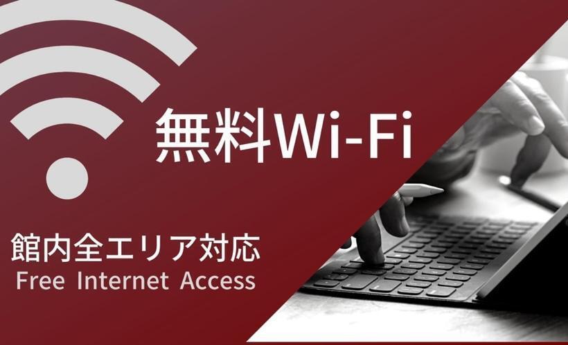 غرفة قياسية, Toyota Prestige