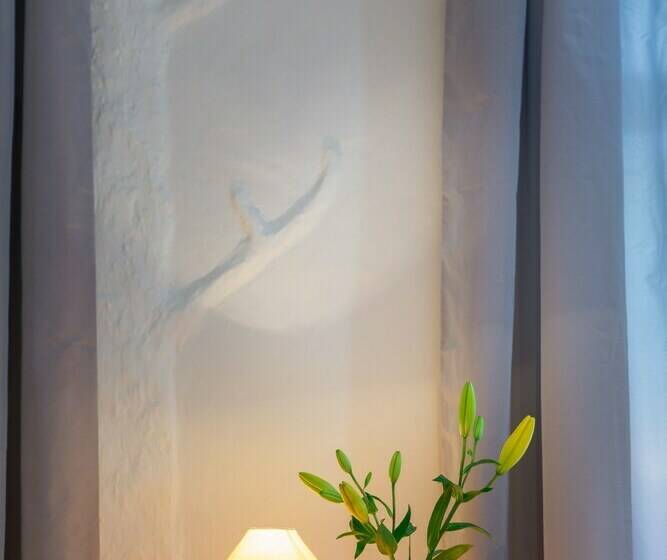 スタンダードルーム, Turmvilla Bad Muskau