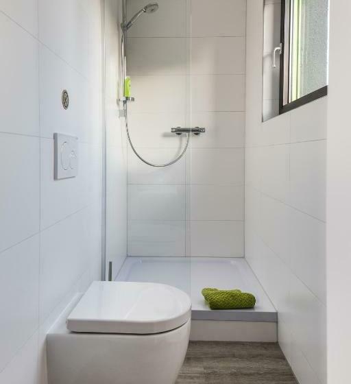 스탠다드 룸, Xotel