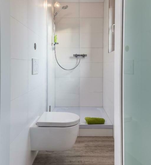 스탠다드 룸, Xotel