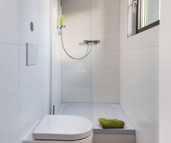 스탠다드 룸, Xotel