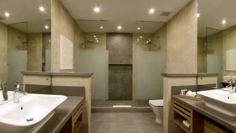Deluxe-juniorsviitti, Catalonia Punta Cana - All Inclusive