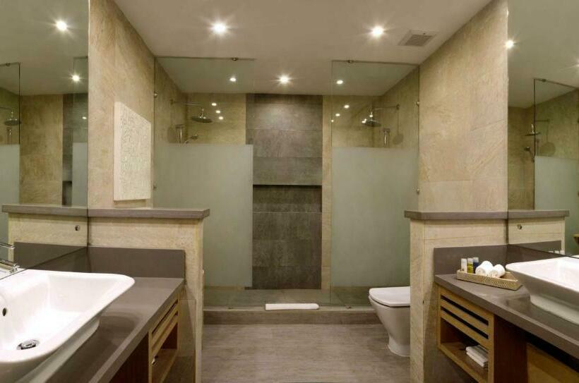 デラックスジュニアスイート, Catalonia Punta Cana - All Inclusive