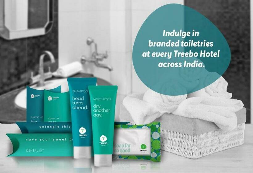 Номер Стандарт, Grand Legacy