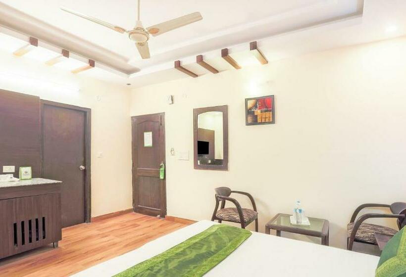 Номер Стандарт, Grand Legacy